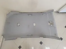 Потолок Kia Carens