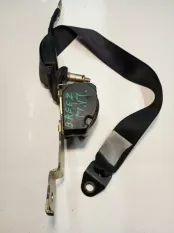 Ремень безопасности Lifan Breez