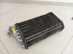 Испаритель кондиционера BMW 5-Series