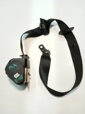 Ремень безопасности BMW 3-Series