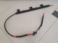 Проводка подкапотная BMW 3-Series