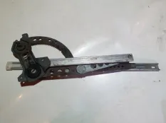 Стеклоподъемник BMW 7