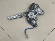 Стеклоподъемник Geely MK