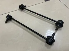 Стойка стабилизатора передняя ТагАЗ Вега