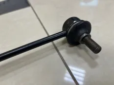 Стойка стабилизатора ТагАЗ Вега