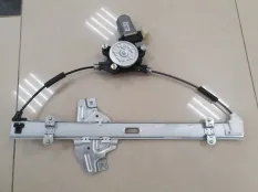 Стеклоподъемник ТагАЗ Вега