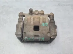 Суппорт тормозной Ford Fiesta