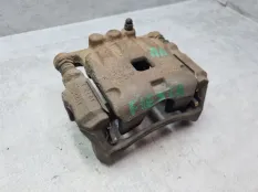 Суппорт тормозной Ford Fiesta