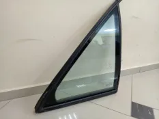 Стекло глухое Mercedes-Benz S-Class