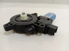 Мотор стеклоподъемника Mazda Mazda3