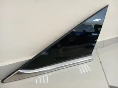 стекло кузовное Hyundai Sonata