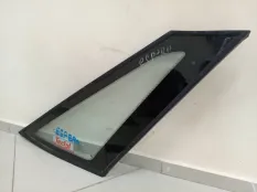 стекло кузовное Daewoo Espero