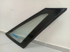 стекло кузовное Daewoo Espero