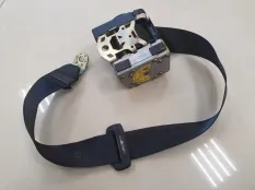 Ремень безопасности Audi A6 Allroad