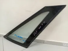 стекло кузовное Daewoo Espero