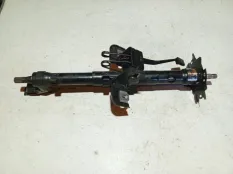 Рулевая колонка Chery Bonus A13