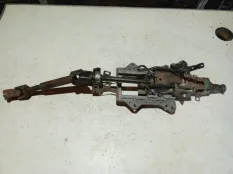 Рулевая колонка Volkswagen Golf