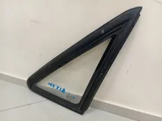 стекло кузовное Daewoo Nexia
