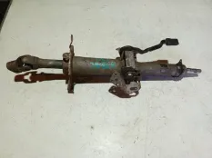 Рулевая колонка Nissan X-Trail