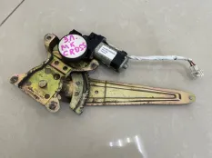 Стеклоподъемник Geely MK Cross