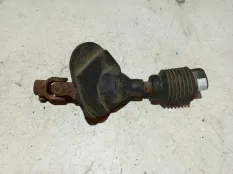 Рулевой карданчик BMW 3-Series