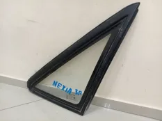 стекло кузовное Daewoo Nexia