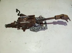 Рулевая колонка Audi A4