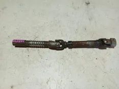 Рулевой карданчик Kia Carens