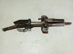 Рулевая колонка Mitsubishi Lancer