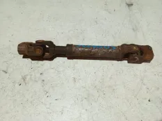 Рулевой карданчик Hyundai Sonata