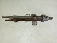 Рулевая колонка Chevrolet Lanos