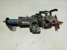 Рулевая колонка Hyundai Santa Fe