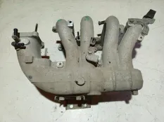 Коллектор впускной Kia Spectra