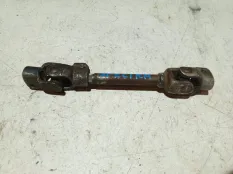 Рулевой карданчик Kia Spectra