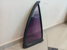 Стекло глухое Geely Otaka CK