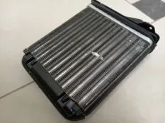 Радиатор отопителя (печки) Chery QQ6 S21