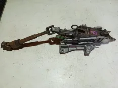 Рулевая колонка Ford Focus