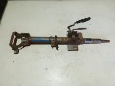 Рулевая колонка Kia Shuma