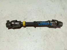 Рулевой карданчик Hyundai Sonata