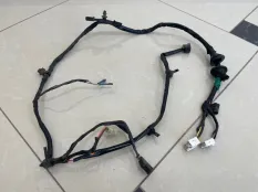 Проводка двери Geely MK Cross