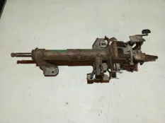 Рулевая колонка Hyundai Santa Fe