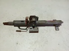 Рулевая колонка Hyundai Accent