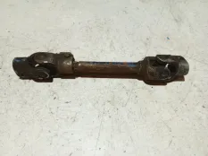 Рулевой карданчик Kia Shuma