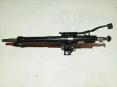 Рулевая колонка Chery Amulet A15