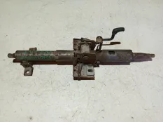 Рулевая колонка Hyundai Accent