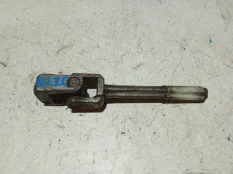 Рулевой карданчик Volkswagen Jetta