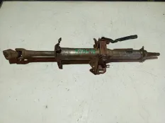 Рулевая колонка Nissan Almera Classic