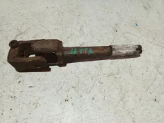 Рулевой карданчик Volkswagen Jetta