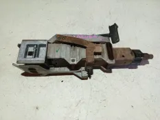 Рулевая колонка Renault Laguna