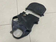 Кожух ГРМ ТагАЗ Вега